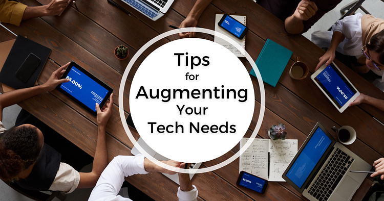 Building a Development Team for Growth