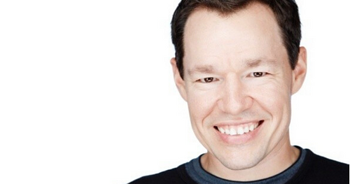 Hot Lou - Finding Your "True Fans" Through Facebook