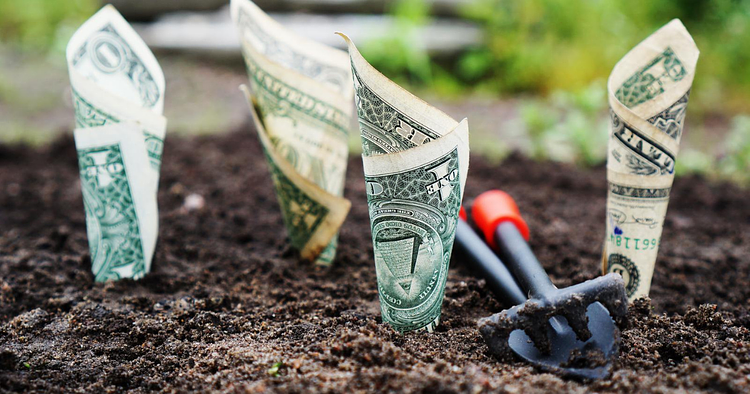 The Hidden Costs of App Development