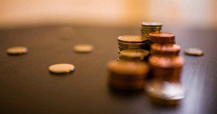 Which revenue model is right for my app?