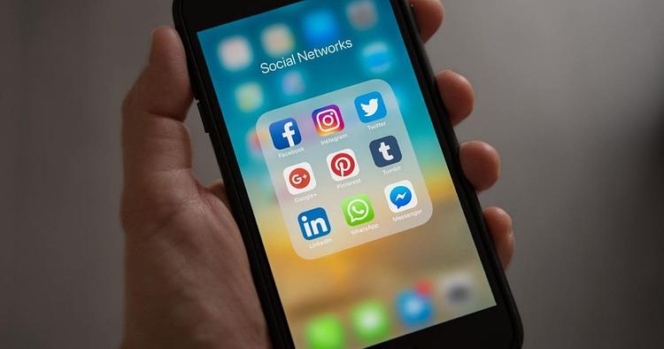 Why your social networking app idea will probably fail (and how to increase your chances of succeeding)