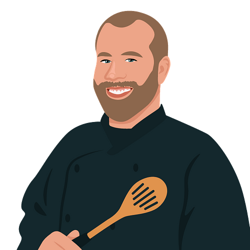 Meet with Michael Roth